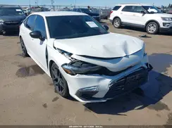 2HGFE2F56NH502140 2022 HONDA CIVIC