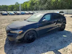 2HGFE2F56NH503739 2022 HONDA CIVIC