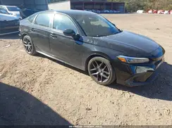 2HGFE2F56NH504342 2022 HONDA CIVIC