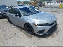 2HGFE2F56NH511341 2022 HONDA CIVIC