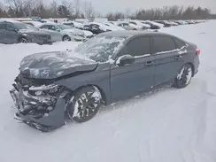 2HGFE2F56NH511386 2022 HONDA CIVIC