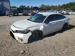2HGFE2F56NH511999 2022 HONDA CIVIC