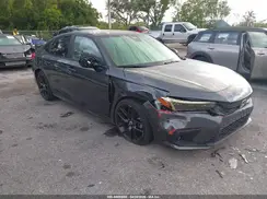 2HGFE2F56NH512084 2022 HONDA CIVIC