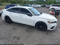 2HGFE2F56NH512599 2022 HONDA CIVIC