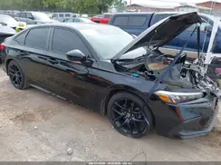 2HGFE2F56NH513283 2022 HONDA CIVIC