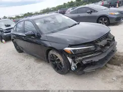 2HGFE2F56NH513347 2022 HONDA CIVIC