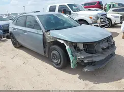 2HGFE2F56NH515082 2022 HONDA CIVIC