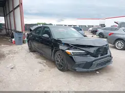 2HGFE2F56NH515762 2022 HONDA CIVIC