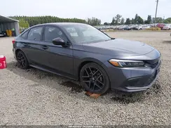 2HGFE2F56NH517429 2022 HONDA CIVIC