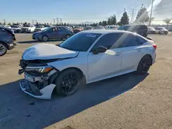 2HGFE2F56NH523912 2022 HONDA CIVIC