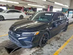 2HGFE2F56NH524641 2022 HONDA CIVIC
