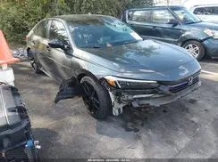 2HGFE2F56NH525238 2022 HONDA CIVIC