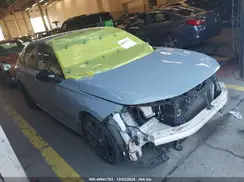 2HGFE2F56NH527796 2022 HONDA CIVIC