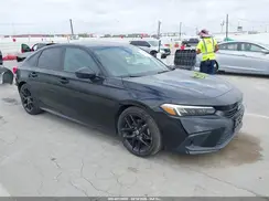 2HGFE2F56NH529077 2022 HONDA CIVIC