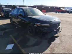 2HGFE2F56NH531606 2022 HONDA CIVIC