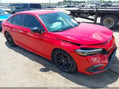 2HGFE2F56NH531668 2022 HONDA CIVIC