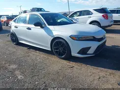 2HGFE2F56NH531766 2022 HONDA CIVIC