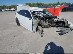 2HGFE2F56NH531783 2022 HONDA CIVIC
