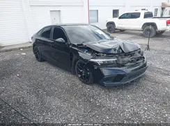 2HGFE2F56NH532951 2022 HONDA CIVIC