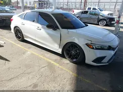 2HGFE2F56NH533470 2022 HONDA CIVIC