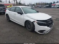 2HGFE2F56NH533484 2022 HONDA CIVIC