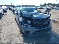 2HGFE2F56NH534165 2022 HONDA CIVIC