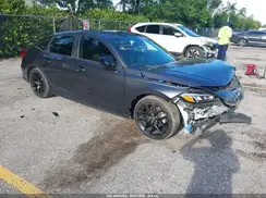 2HGFE2F56NH534506 2022 HONDA CIVIC