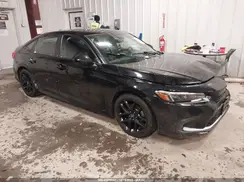 2HGFE2F56NH536255 2022 HONDA CIVIC