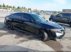 2HGFE2F56NH536269 2022 HONDA CIVIC