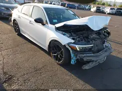 2HGFE2F56NH536921 2022 HONDA CIVIC