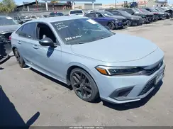 2HGFE2F56NH536966 2022 HONDA CIVIC
