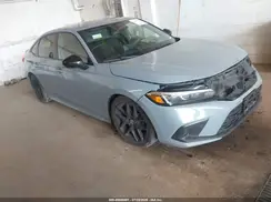 2HGFE2F56NH537079 2022 HONDA CIVIC