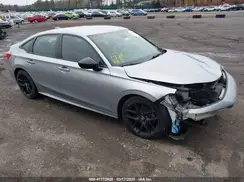 2HGFE2F56NH537728 2022 HONDA CIVIC