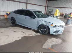 2HGFE2F56NH540855 2022 HONDA CIVIC