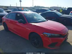 2HGFE2F56NH541522 2022 HONDA CIVIC