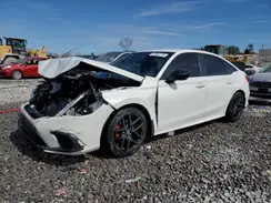 2HGFE2F56NH541780 2022 HONDA CIVIC