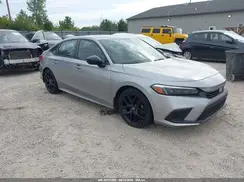 2HGFE2F56NH542024 2022 HONDA CIVIC