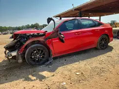 2HGFE2F56NH546915 2022 HONDA CIVIC