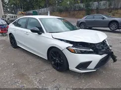 2HGFE2F56NH550463 2022 HONDA CIVIC