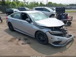 2HGFE2F56NH555517 2022 HONDA CIVIC