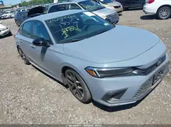2HGFE2F56NH556098 2022 HONDA CIVIC