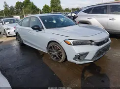 2HGFE2F56NH559728 2022 HONDA CIVIC