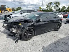 2HGFE2F56NH559857 2022 HONDA CIVIC