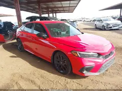 2HGFE2F56NH561964 2022 HONDA CIVIC