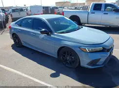 2HGFE2F56NH562970 2022 HONDA CIVIC