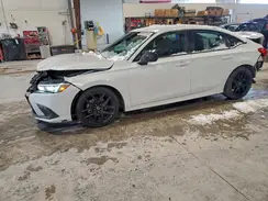 2HGFE2F56NH564962 2022 HONDA CIVIC