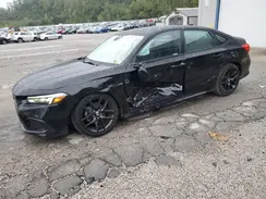2HGFE2F56NH565254 2022 HONDA CIVIC