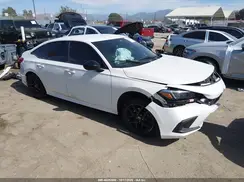 2HGFE2F56NH565755 2022 HONDA CIVIC
