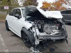 2HGFE2F56NH566744 2022 HONDA CIVIC