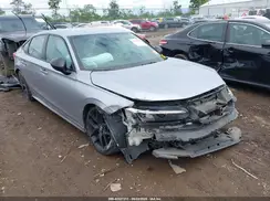2HGFE2F56NH567702 2022 HONDA CIVIC